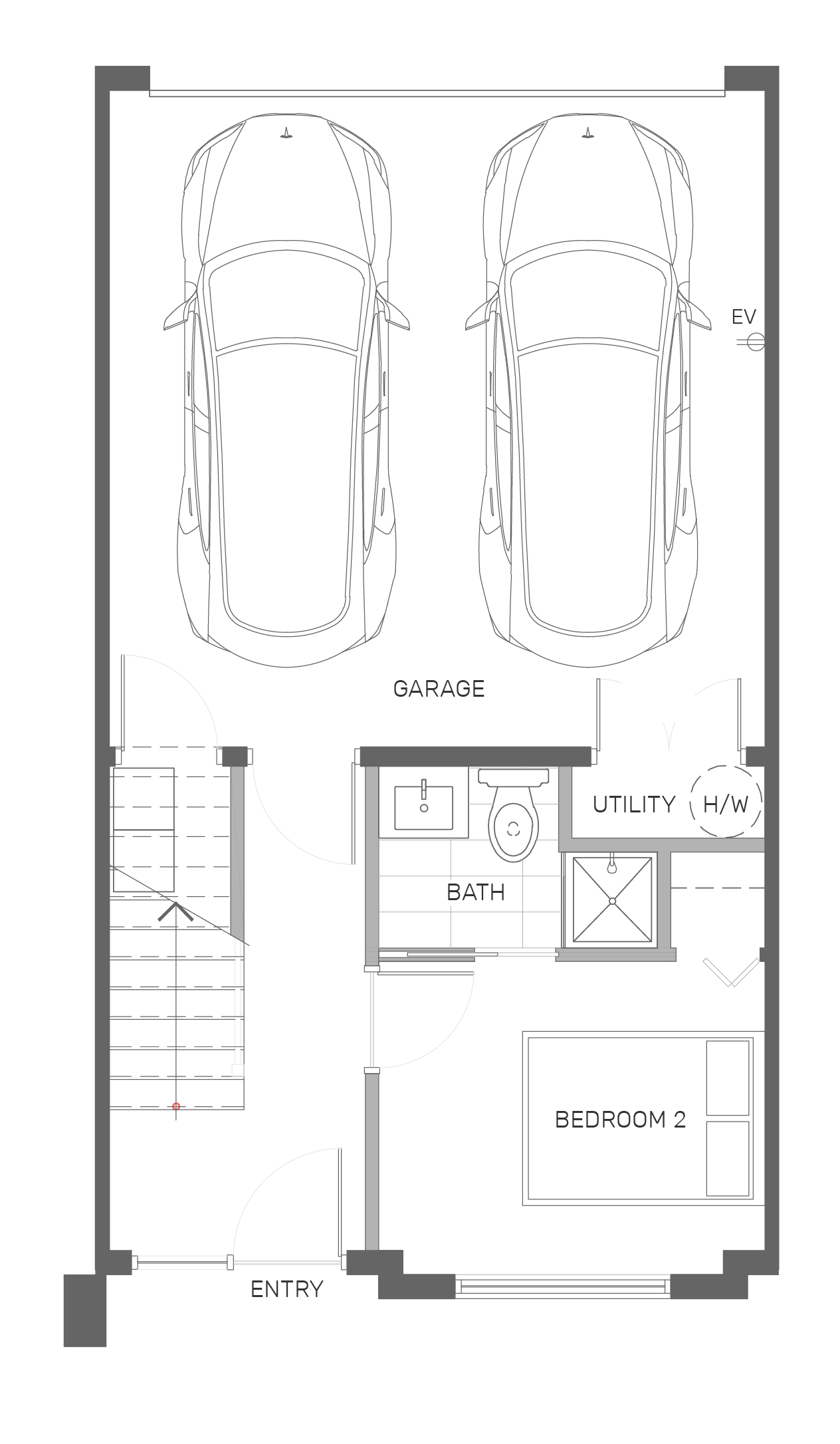 plan C image